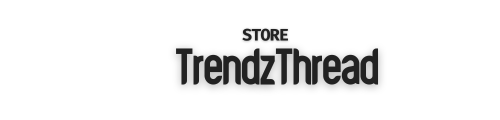 Trendz Thread